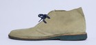 Wally Walker chukka boots size 45, 11.5, 12 — photo 2