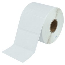 1000 Bl. Etiketten für Zebra 105SL GK420t 105SE GK420d 220Xi4 DA402 31,7x57,15mm