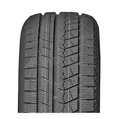 Fronway IcePower 868 3PMSF XL 225/65 R17 102H Winterreifen | 62627