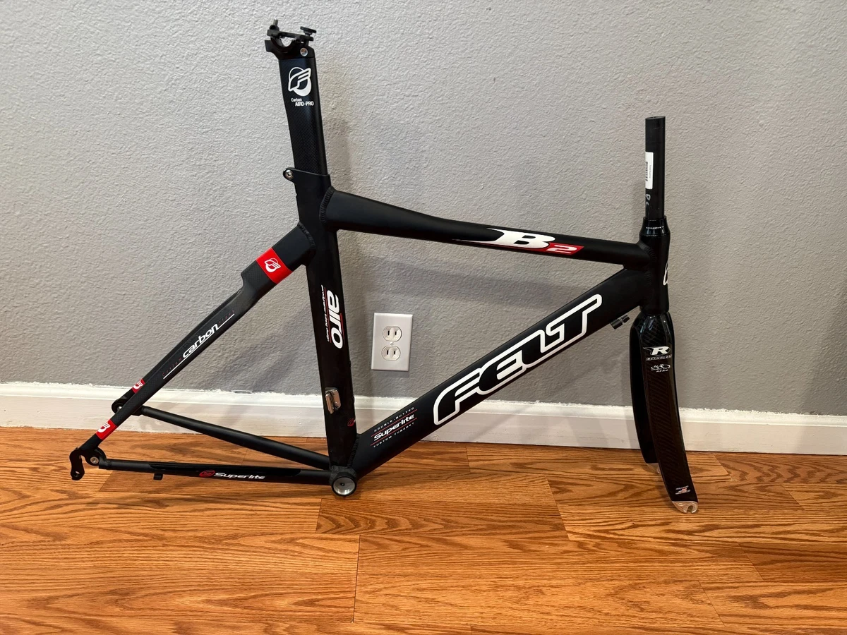 Felt B2 for sale | eBay