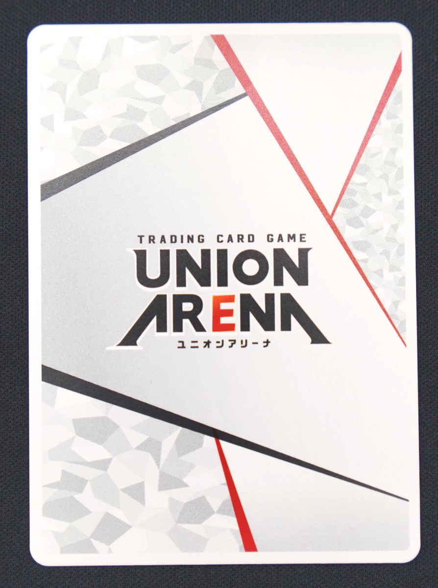 NM】One Punch Man Action Point Promo Card UAPR/OPM-AP01 Bandai