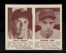 1941 Double Play Baseball Cards 19