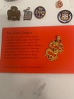 Vintage Mix of  Pins lot of 15 — photo 4