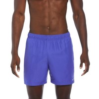 Szorty Nike Volley Short M NESSA560 504 Szorty Nike Volley Short M NESSA560 504
