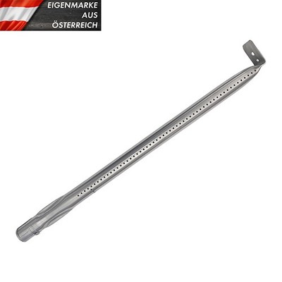 grillshop.at Napoleon Ersatzteil Brenner für LEX485,605,739,LE1,LE2,LE3 - GS014