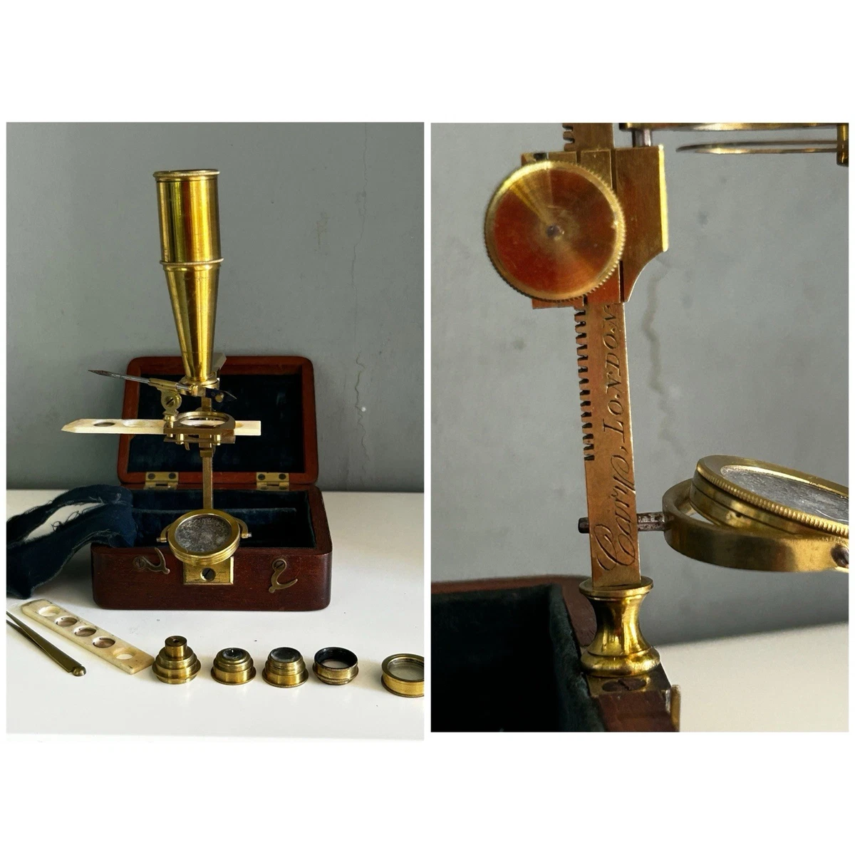 Science & Medicine Antiques for sale | eBay