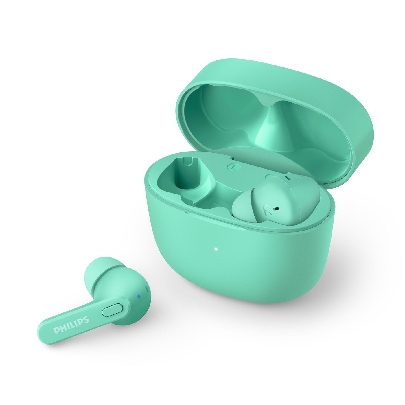 Philips TAT2206GR/00 At2206Gr/00