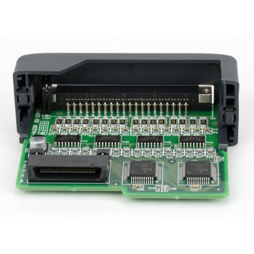 1PC USED KOYO D2-32ND3 Module Tested Free Shipping#QW - Picture 3 of 3