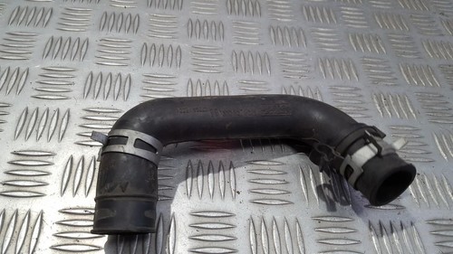 Ford Mondeo 2008 Crankcase breather Vent Hose 4M5Q6K666AA, 4M5Q-6K #542185-53
