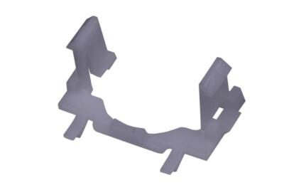 GM Genuine Parts 13512743 Door Lock Cylinder Clip | eBay