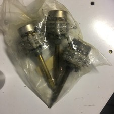 ONE NEW FREE SHIP WaveTek 2001 Sweep Generator Rotary Switch Control SR-000-017