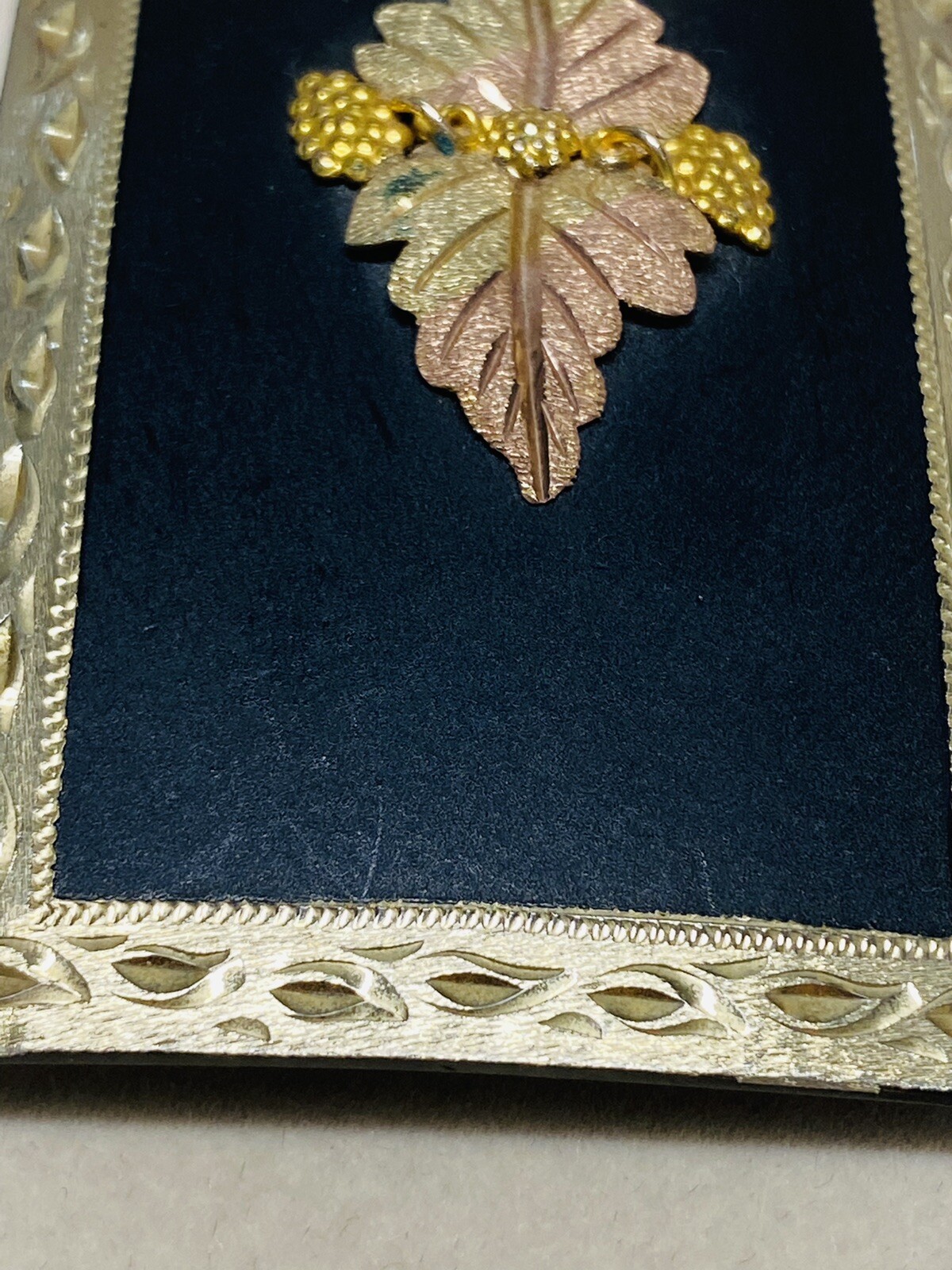 Picture 8 of 12