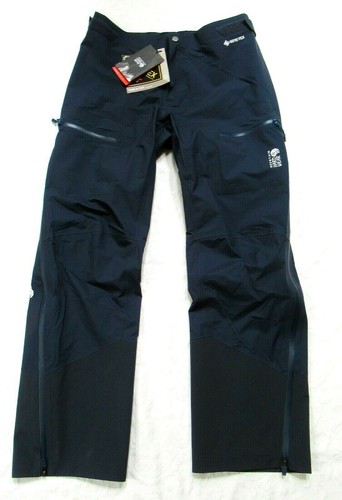 Mountain Hardwear: Women's Exposure/2 GORE-TEX 3L Active Pant