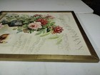 Picture 20 of 23
