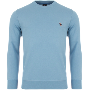 paul smith zebra jumper sale