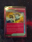 Pokemon Mascarade Crépusculaire Boîte À Secrets 163