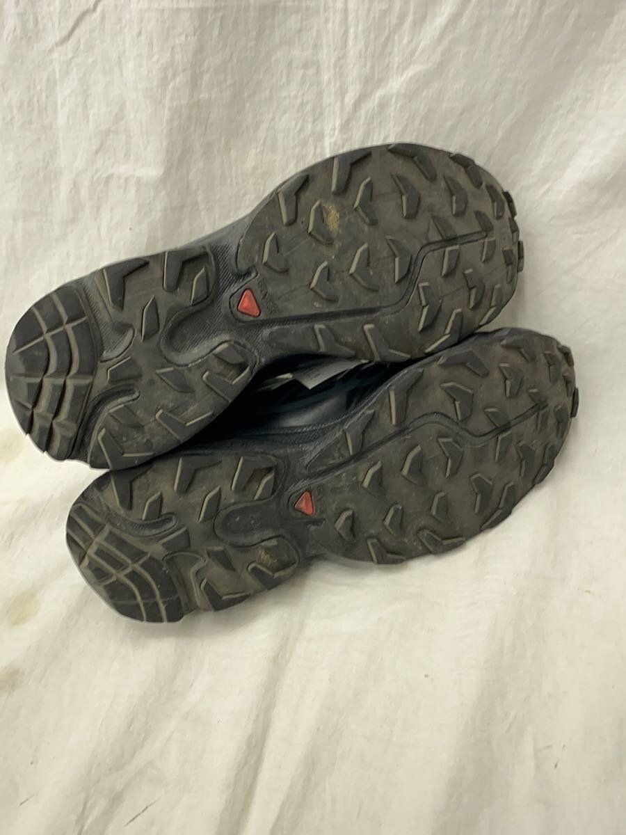 Salomon Low Top Sneakers XT-6 ADV 26cm Black 410866 Used | eBay Salomon Low Top Sneakers XT-6 ADV 26cm Black 410866 Used | eBay