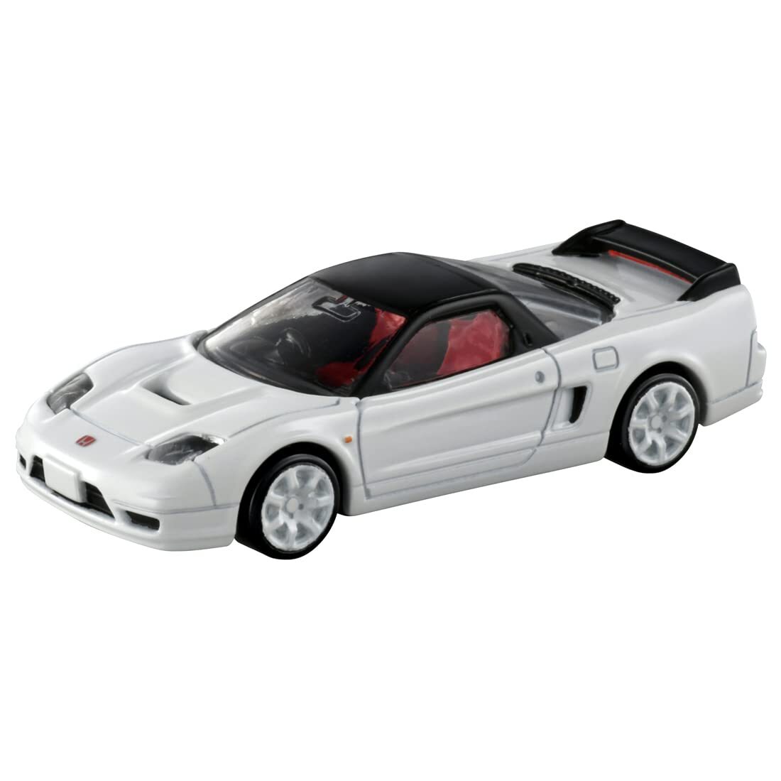 tomica GARAGE HONDA Edition ホンダ ＮＳＸ 付属新品 s-l400.jpg