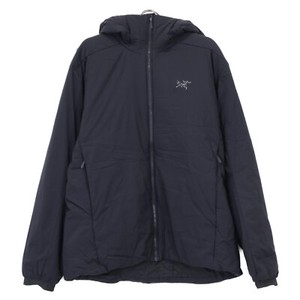 Arc`teryx Atom Heavyweight Hoody | eBay Arc`teryx Atom Heavyweight Hoody | eBay