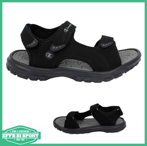 completo champion estivo