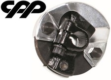 New Power Steering Manual Rag Joint 34-30 Box Coupler 500 Series New Power Steering Manual Rag Joint 34-30 Box Coupler 500 Series