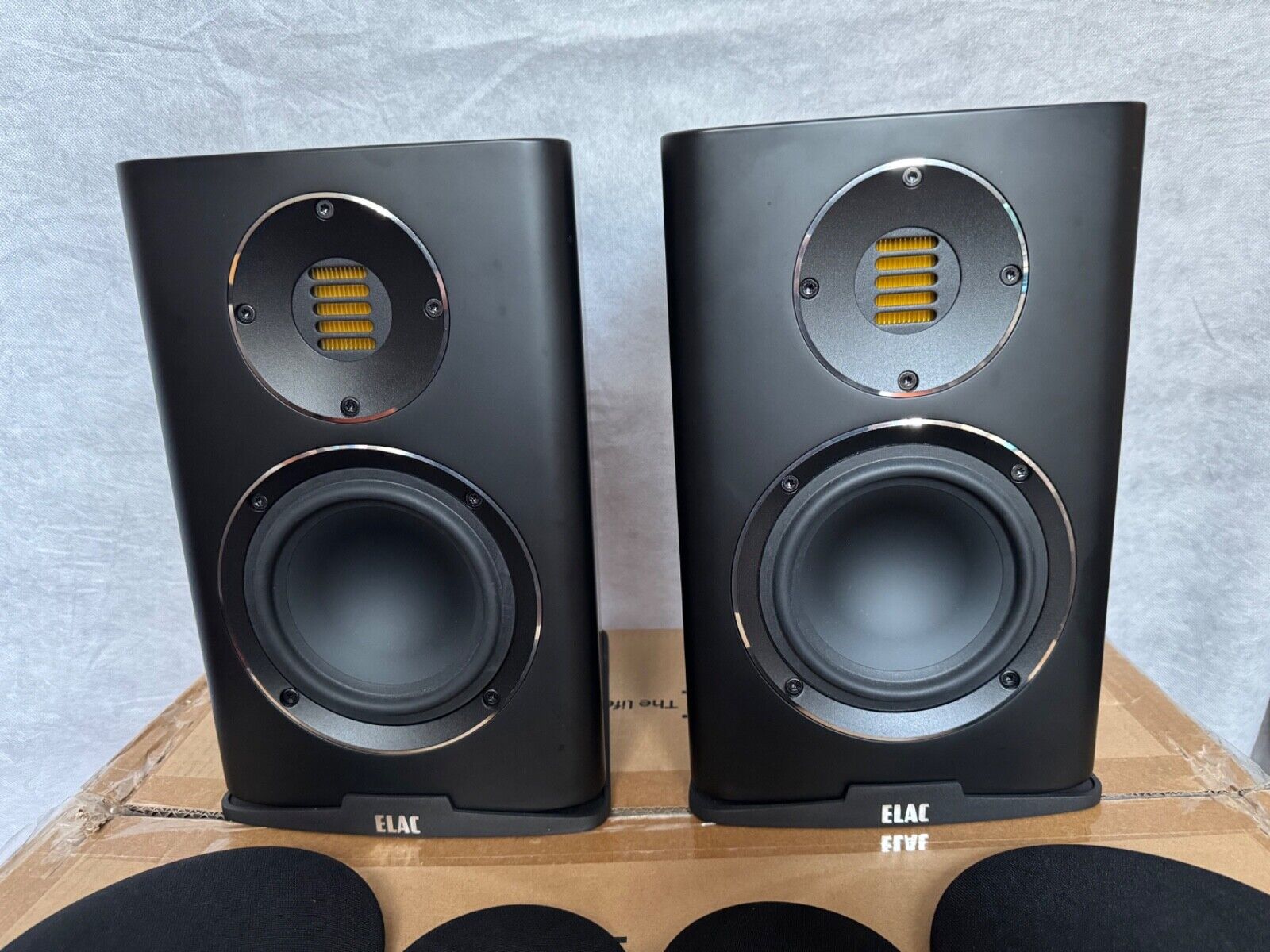 BS243.4 中古価格 | HifiZero BS243.4 中古価格 | HifiZero