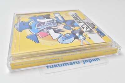 洋楽 DVD 洋楽 Mix DVD】2025年ブチアゲ夏ベスト 正規版 K-POP - メルカリ