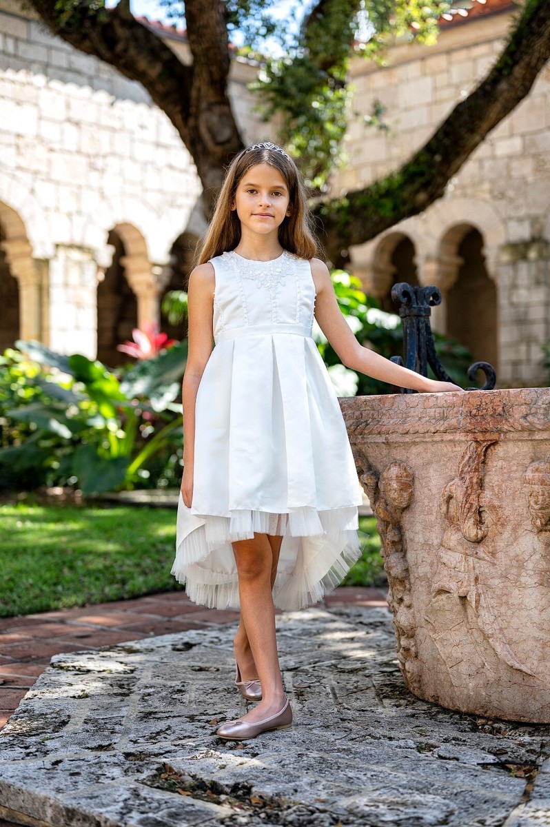 navy blue dress formal short Ombreprom Homecoming Spaghetti Straps Beading Tulle Prom Dress Color:White Windsor Brocade feature products this dress has got Ann Taylor Loft Linen