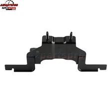 For Nissan Altima 2020-2023 Radar Mount Distance Sensor Bracket 28452-6CA2A