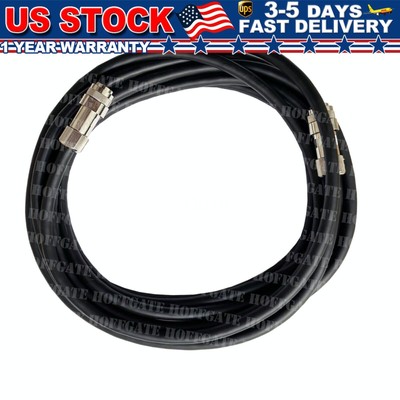 8m CBL-YRC062-1 X82 X81 Cable For YASKAWA DX200 Robot Motoman Teach Pendant Wire
