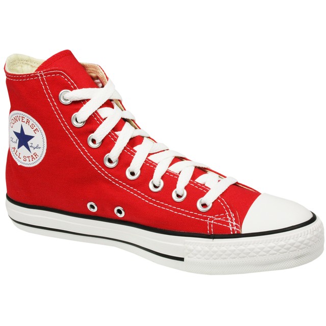 all star ct as hi