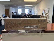 Brand New Xerox Drum Cartridge 013R00662 (not toner)