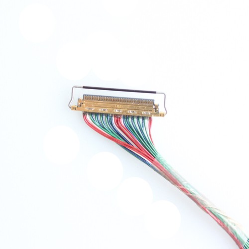 New For Microsoft Surface Laptop 2 1769 Charging Port Dock Connector FT - Picture 3 of 6