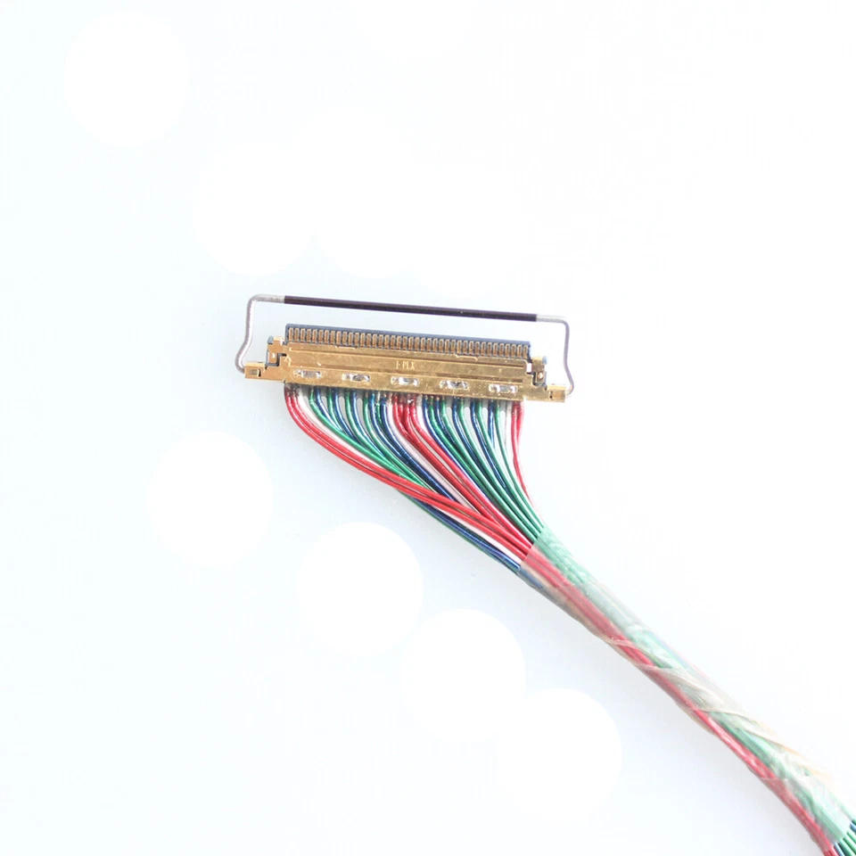 For Microsoft Surface Laptop 2 1769 Charging Port Dock Connector - Image 3 of 4