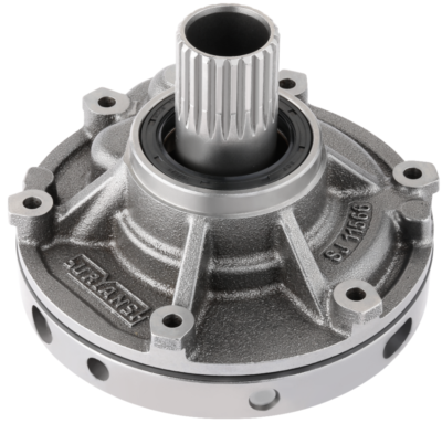 ボール GEAR FORMULA300 Suryansh SJ-C135190 Carraro 135190/87429970 - Transmission