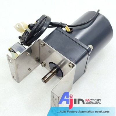 [10092]ORIENTAL MOTOR MSM315-401/Fedex