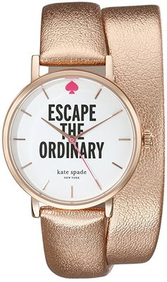 Kate Spade New York Women display picture 1