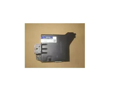 TOYOTA Genuine OEM Amplifier Assembly Air Conditioner 88650-12A80