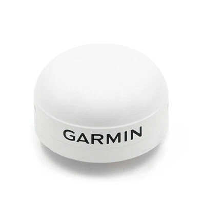 (defekt) Garmin GXM52 NMEA 2000 SiriusXM Marine Empfänger - Bild 1 von 3