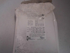 Core Components RELAY COIL CONTROL ISOLATED OUT 10-30VAC/DC/120VAC  CVR21A1C-H