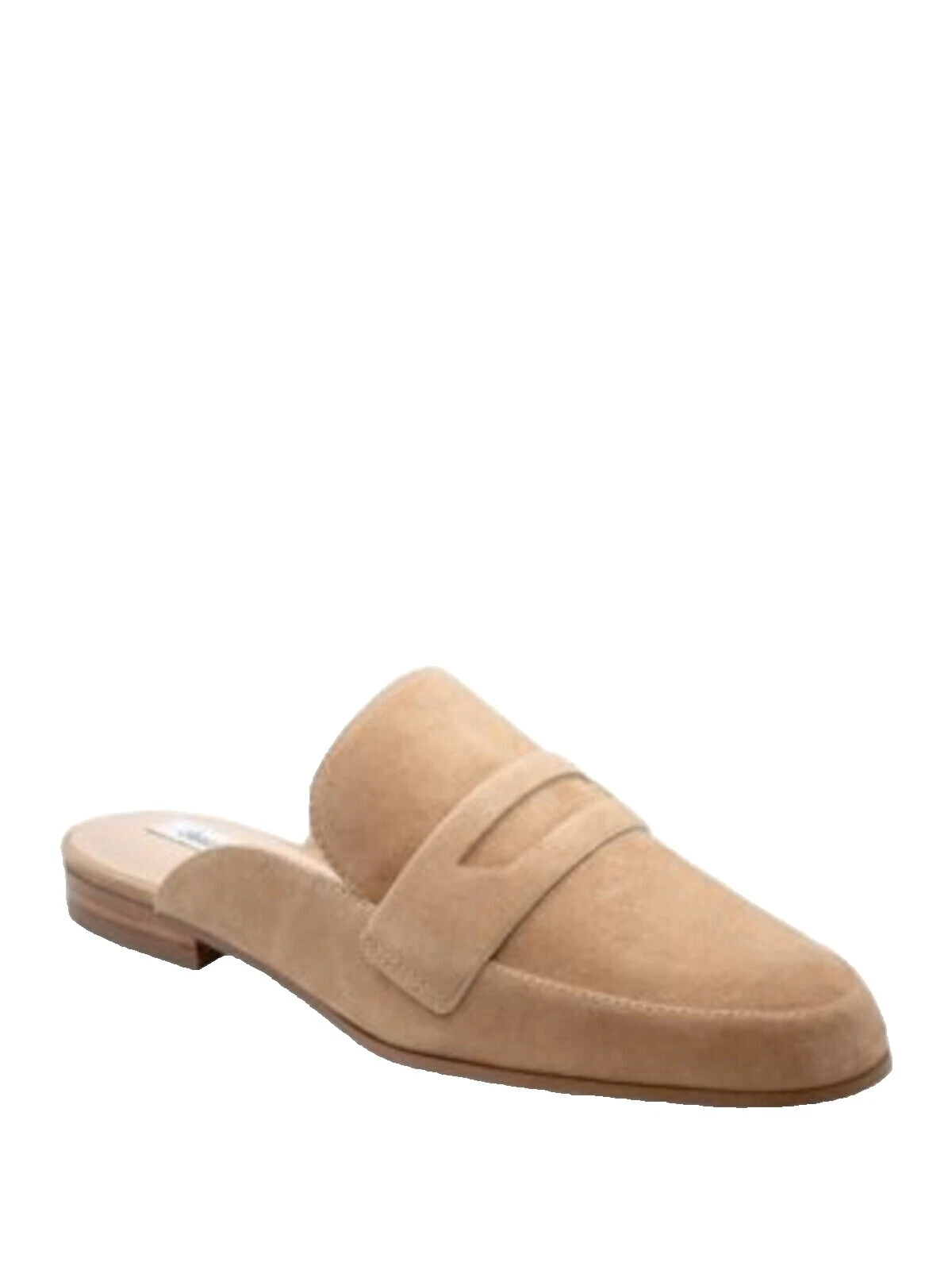 Mujer Solid CHARLES DAVID