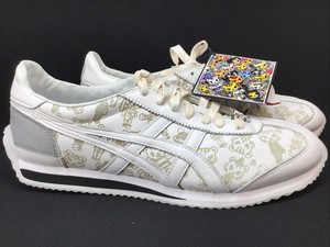 asics tokidoki