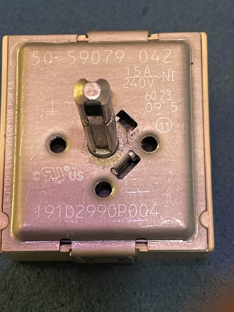 476044_6