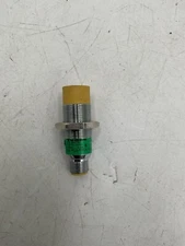 Turck Ni 8-M18-RP6X-H1143 30MM Inductive Sensor 30VDC 200mA 4614790