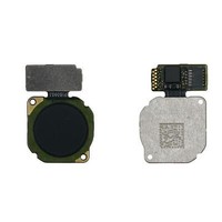 Huawei Mate 20 Lite Home Button Flex Kabel