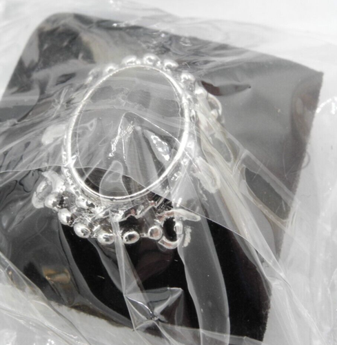 Paparazzi Jewelry "Stretchy RINGS ONLY" Bulk - Random 20 "LOT" - Picture 4 of 5
