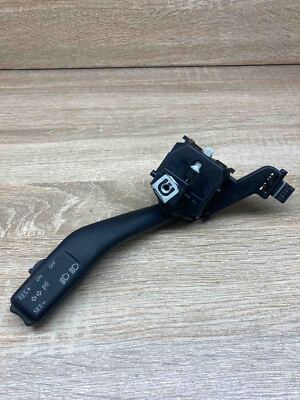 1K0953513A Used OEM Volkswagen Audi Seat Skoda Lenksäule Blinker Lichter