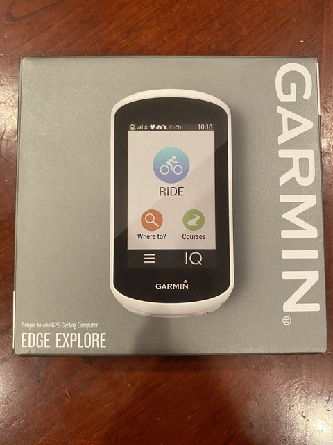 garmin edge explore hinta