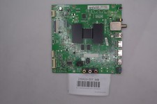 TCL 55S405 MAIN BOARD 40-MST10S-MAE4HC
