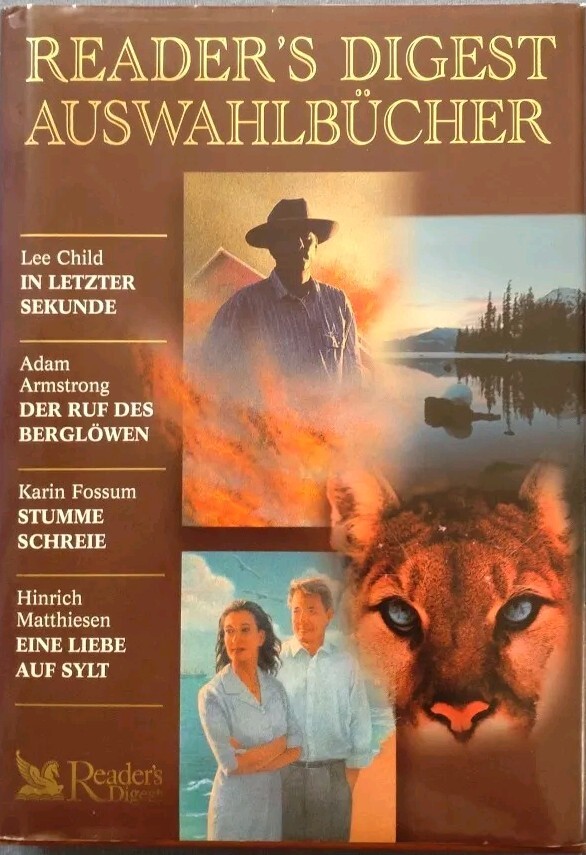 Bild 1 von 2